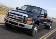 Ford F-150 Harley-Davidson